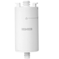 Pack x3 Filtros para bebedero CATLINK Pure 3
