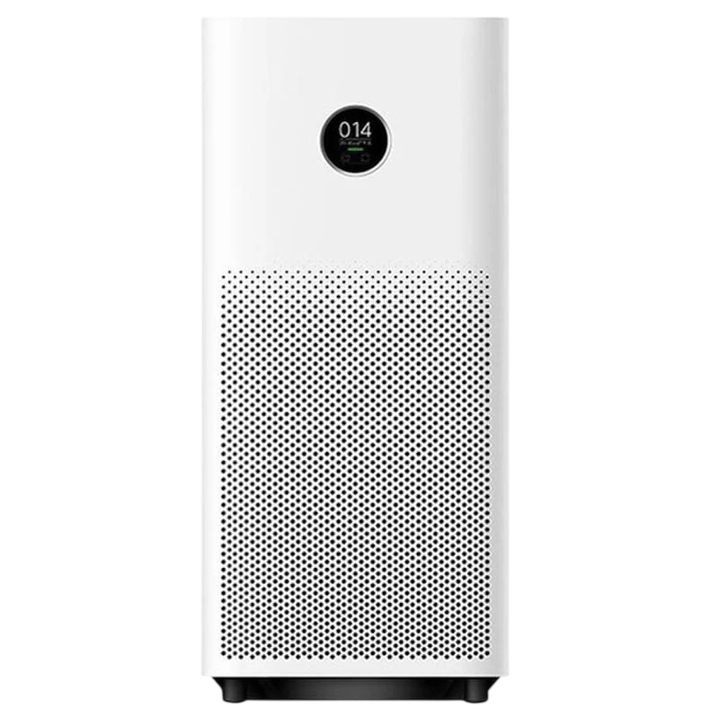 Purificador de Aire Xiaomi Mi Purifier 4 Desprecintado