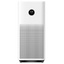 Purificador de Aire Xiaomi Mi Purifier 4 Desprecintado