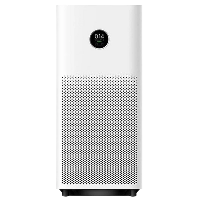 Purificador de Aire Xiaomi Mi Purifier 4 Desprecintado Hover Image