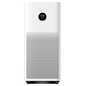 Purificador de Aire Xiaomi Mi Purifier 4 Desprecintado