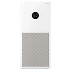 Purificador de Aire Xiaomi Mi Purifier 4 Lite