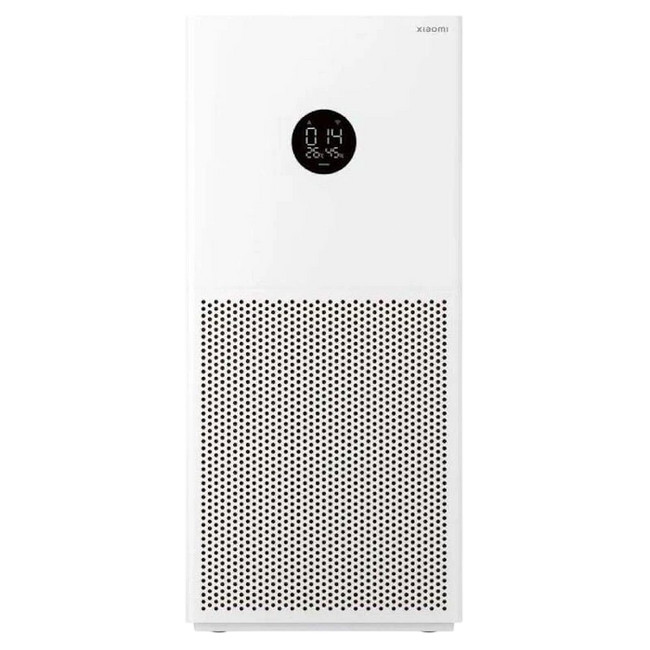 Purificador de Aire Xiaomi Mi Purifier 4 Lite Hover Image