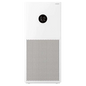 Purificador de Aire Xiaomi Mi Purifier 4 Lite