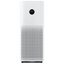 Purificador de Aire Xiaomi Mi Purifier 4 PRO