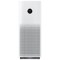 Purificador de Aire Xiaomi Mi Purifier 4 PRO