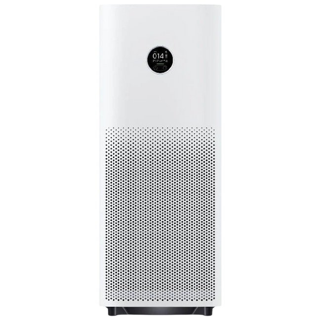 Purificador de Aire Xiaomi Mi Purifier 4 PRO Hover Image