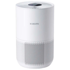 Purificador de Aire Xiaomi Smart Air Purifier 4 Compact