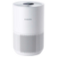 Purificador de Aire Xiaomi Smart Air Purifier 4 Compact