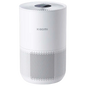 Purificador de Aire Xiaomi Smart Air Purifier 4 Compact