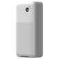 Purificador de aire Petkit K3 Smart Spray Max Blanco