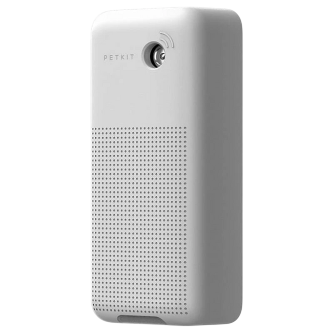 Purificador de aire Petkit K3 Smart Spray Max Blanco Hover Image
