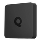 Q1 ATV RK3518 8K 2GB/16GB Android 13 - Android TV