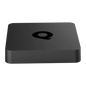 Q1 RK3518 8K 2GB/8GB Android 13 - Android TV