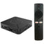Q5 iATV H313 2GB/8GB Dual Wifi Control por Voz Certificado Android 10 - Android TV