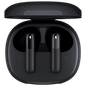 QCY Ailybuds E10 QT35 - Auriculares TWS