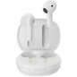QCY Ailybuds E20 HT13 Blanco - Auriculares TWS