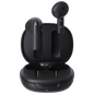 QCY Ailybuds E20 HT13 Negro - Auriculares TWS