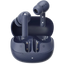 QCY Buds HT15 Azul - Auriculares
