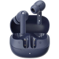QCY Buds HT15 Azul - Auriculares