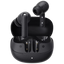 QCY Buds HT15 Negro - Auriculares