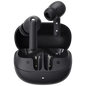 QCY Buds HT15 Negro - Auriculares