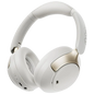 QCY H3 pro Blanco - Auriculares