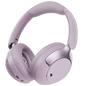 QCY H3 pro Morado - Auriculares