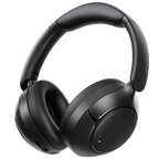 QCY H3 pro Negro - Auriculares