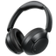 QCY H3 pro Negro - Auriculares