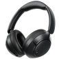 QCY H3 pro Negro - Auriculares