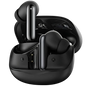 QCY MeloBuds HT12 Negro - Auriculares Bluetooth