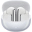 QCY MeloBuds Pro HT08 Blanco - Auriculares