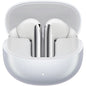QCY MeloBuds Pro HT08 Blanco - Auriculares