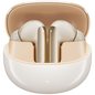 QCY MeloBuds Pro HT08 Dorado - Auriculares Bluetooth