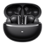 QCY N70 HT18 LITE Headphones (Black)