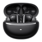 QCY N70 HT18 LITE Headphones (Black)