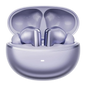 QCY N70 HT18 LITE Headphones (Purple)