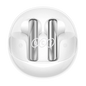 QCY AilyBuds Clear T32 Blanco