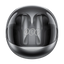 QCY AilyBuds Clear T32 Negro