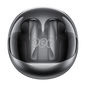 QCY AilyBuds Clear T32 Negro