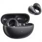 QCY Crossky Clip C30 Negro - Auriculares Bluetooth