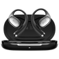 QCY Crossky R70 Negro - Auriculares Bluetooth