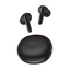 QCY HT09 Negro Bluetooth 5.1 40h Auriculares inalámbricos