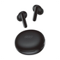 QCY HT09 Negro Bluetooth 5.1 40h Auriculares inalámbricos