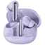 QCY MeloBuds HT12 Violeta - Auriculares Bluetooth