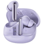 QCY MeloBuds HT12 Violeta - Auriculares Bluetooth