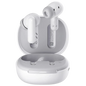 QCY MeloBuds HT16 Blanco - Auriculares Bluetooth