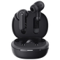 QCY MeloBuds HT16 Negro - Auriculares Bluetooth