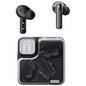 QCY MeloBuds Neo T31 TWS Negro